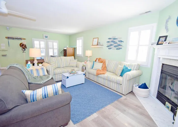Montego Bay-colonial Drive 13339 *