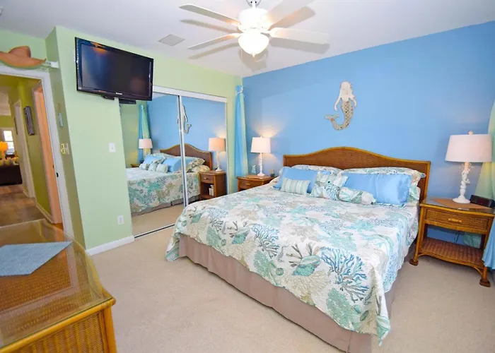 Holiday home Montego Bay-colonial Drive 13339 *