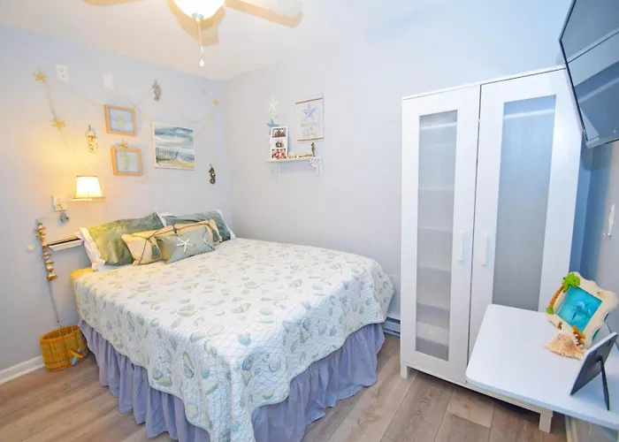 Holiday home Montego Bay-colonial Drive 13339