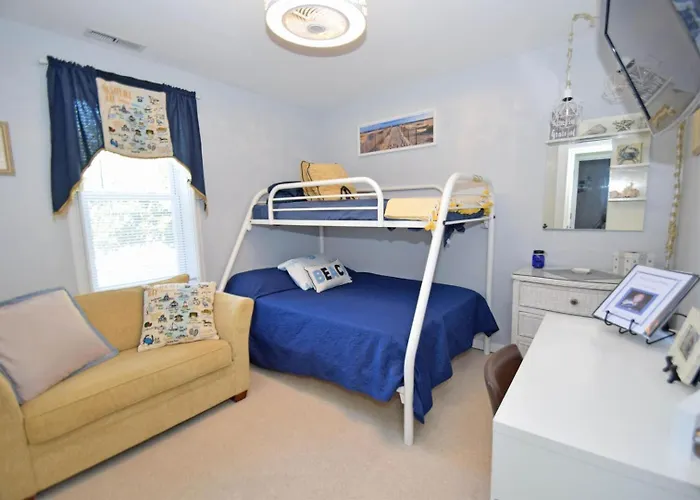 Holiday home Montego Bay-colonial Drive 13339