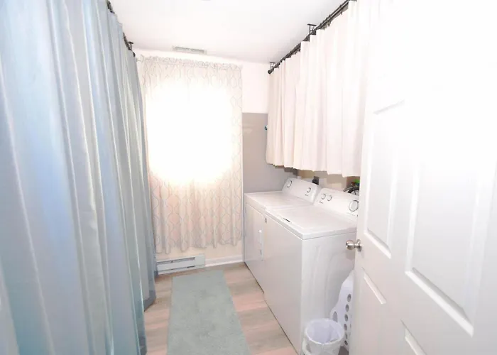 Montego Bay-colonial Drive 13339 Ocean City